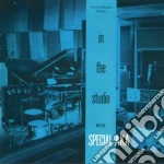 Special A.K.A. (The) - In The Studio cd