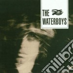 Waterboys (The) - Waterboys