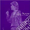 Anne Murray - A Little Good News / Heart Over Mind cd