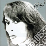 Fairuz - Wala Kif cd