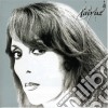 Fairuz - Wala Kif cd