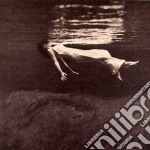 Bill Evans / Jim Hall - Undercurrent