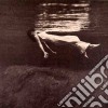 Bill Evans / Jim Hall - Undercurrent cd