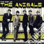 Animals (The) - The Most Of The Animals