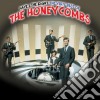 Honeycombs - Have I The Right The Very Best cd