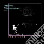 Michel Petrucciani - 100 Hearts cd