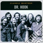 Dr. Hook - Classic Masters