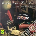 Barclay James Harvest - Barclay James Harvest & Other Short Stories cd