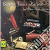 Barclay James Harvest - Barclay James Harvest & Other Short Stories cd