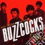 Buzzcocks - Buzzcocks Finest