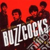 Buzzcocks - Buzzcocks Finest cd