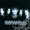 Roswell cd