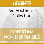 Jeri Southern - Collection cd