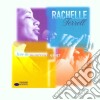 Rachelle Ferrell - Live At Montreux cd