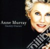 Anne Murray - Country Croonin' (2 Cd) cd