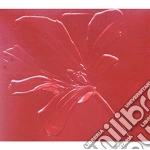 Pet Shop Boys - Release cd