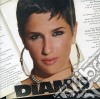 Diam's - Brut De Femme cd