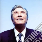 Gilbert Becaud - Gilbert Becaud cd