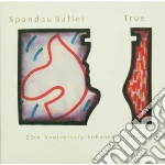 Spandau Ballet - True (2 Cd) cd