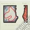 Spandau Ballet - True (2 Cd) cd