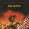 Peter Tosh - Bush Doctor cd