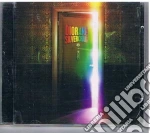 Silverchair - Diorama cd