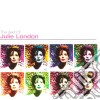 Julie London - The Best Of cd musicale di Julie London