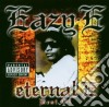 Eazy-e - Best Of cd
