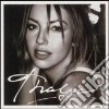 Thalia cd