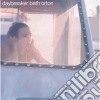 Beth Orton - Daybreaker cd