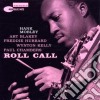 Hank Mobley - Roll Call cd