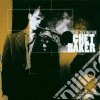 Chet Baker - The Definitive Chet Baker cd