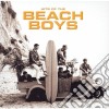 Beach Boys (The) - Hits cd musicale di Beach boys the