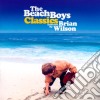 Beach Boys (The) - Classics Selected By Brian Wilson cd