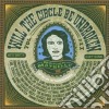 Nitty Gritty Dirt Band - Vol. 3-Will The Circle Be Unbr cd