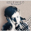 Idlewild - The Remote Part cd musicale di IDLEWILD