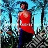 Beverley Knight - Who I Am cd