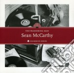 Sean Mccarthy - Wandering Man