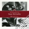 Sean Mccarthy - Wandering Man cd