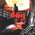 Dog - Neverland