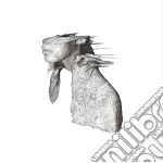 (LP Vinile) Coldplay - A Rush Of Blood To The Head vinile