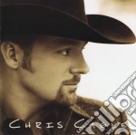 Chris Cagle - Chris Cagle cd