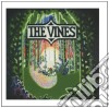 Vines (The) - Highly Evolved cd