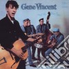 Gene Vincent - And His Blue Caps cd