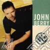 John Berry - Certified Hits cd