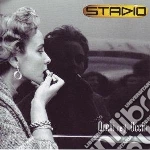 Stadio - Occhi Negli Occhi cd