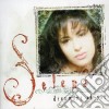 Selena - Dreaming Of You cd