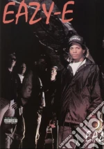 (LP Vinile) Eazy-E - Eazy-Duz-It vinile