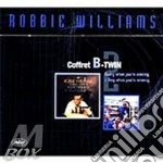 Swing When/sing When.. (2cd) cd