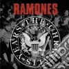 Ramones (The) - The Chrysalis Years Anthology (3 Cd) cd